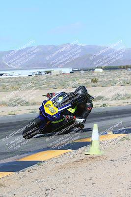 media/Apr-05-2024-Apex Assassins-CVMA Friday Practice (Fri) [[ee2ef04f2b]]/3-Racer 2/Session 2 Turn 9 Inside/